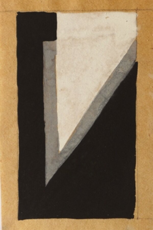 Seriální abstrakce